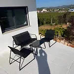 Orange Grove