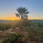 Orange Grove Dom wakacyjny