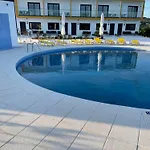 Orange Grove Dom wakacyjny Silves