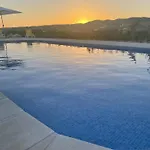 Orange Grove Dom wakacyjny