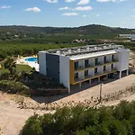 Orange Grove