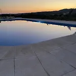 Orange Grove Dom wakacyjny Silves
