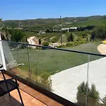 Dom wakacyjny Orange Grove Silves