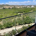 Orange Grove