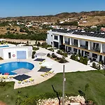 Orange Grove Dom wakacyjny