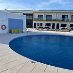 Orange Grove Casa vacanze Silves