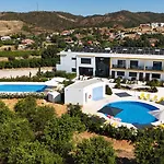 Orange Grove Casa vacanze *