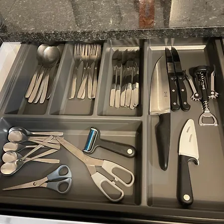 別荘 Orange Grove *