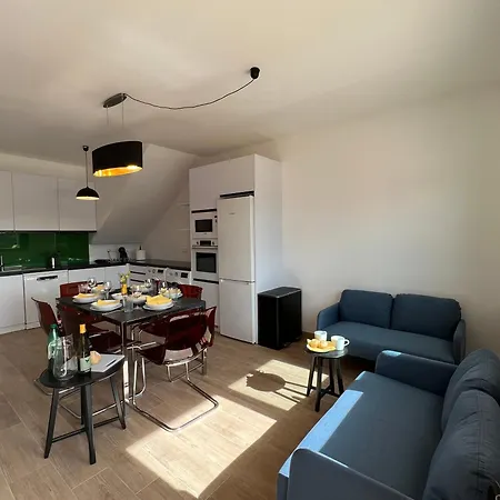 Orange Grove 別荘 シルヴェス