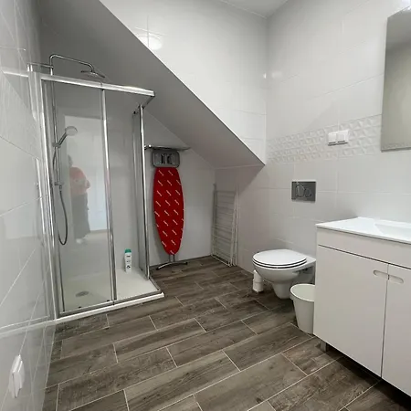 Orange Grove 別荘 *