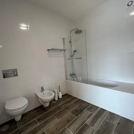 Orange Grove * シルヴェス