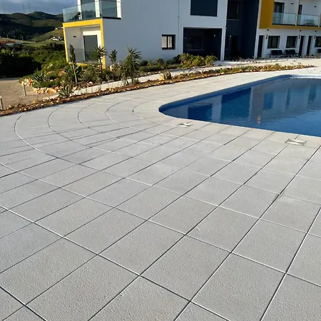 Orange Grove 別荘 *