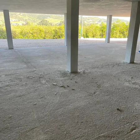 Orange Grove 別荘 シルヴェス