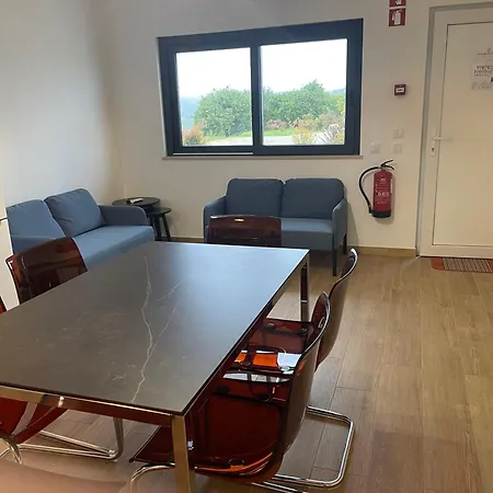 別荘 Orange Grove シルヴェス