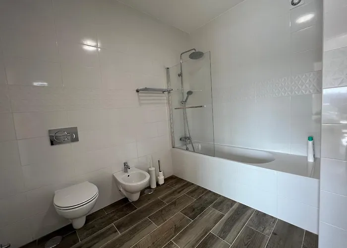 Orange Grove * Silves